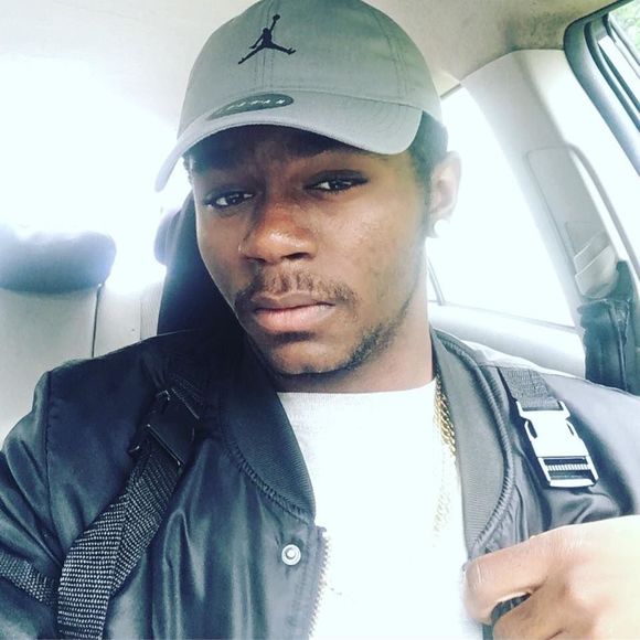 Meet your Posher, Slickster - Picture 1 of 1